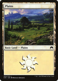 Plains (254)