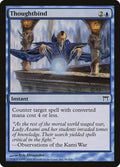 Thoughtbind