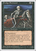 Drudge Skeletons