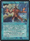 Homarid (Wackwitz)