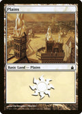 Plains (288)