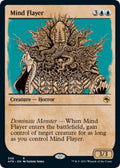 Mind Flayer (Showcase)