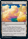 Bant Panorama