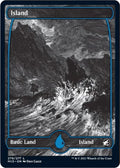 Island (270)