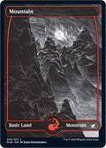 Mountain (274)