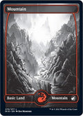 Mountain (275)