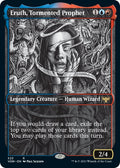 Eruth, Tormented Prophet (Showcase)