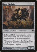 Fang Skulkin