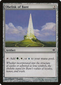 Obelisk of Bant