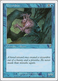 Vizzerdrix