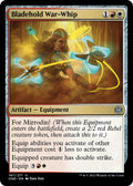 Bladehold War-Whip