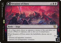 Invasion of Fiora
