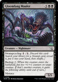 Gloomfang Mauler
