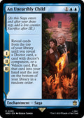 An Unearthly Child