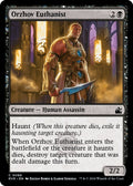 Orzhov Euthanist