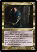 Lavinia, Azorius Renegade (Retro Frame)