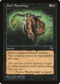 Dark Banishing