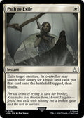 Path to Exile