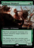 Nullmage Shepherd (Extended Art)