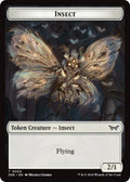 Insect Token (0005)