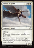 Herald of Faith (0494)