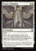 Prayer of Binding (0502)