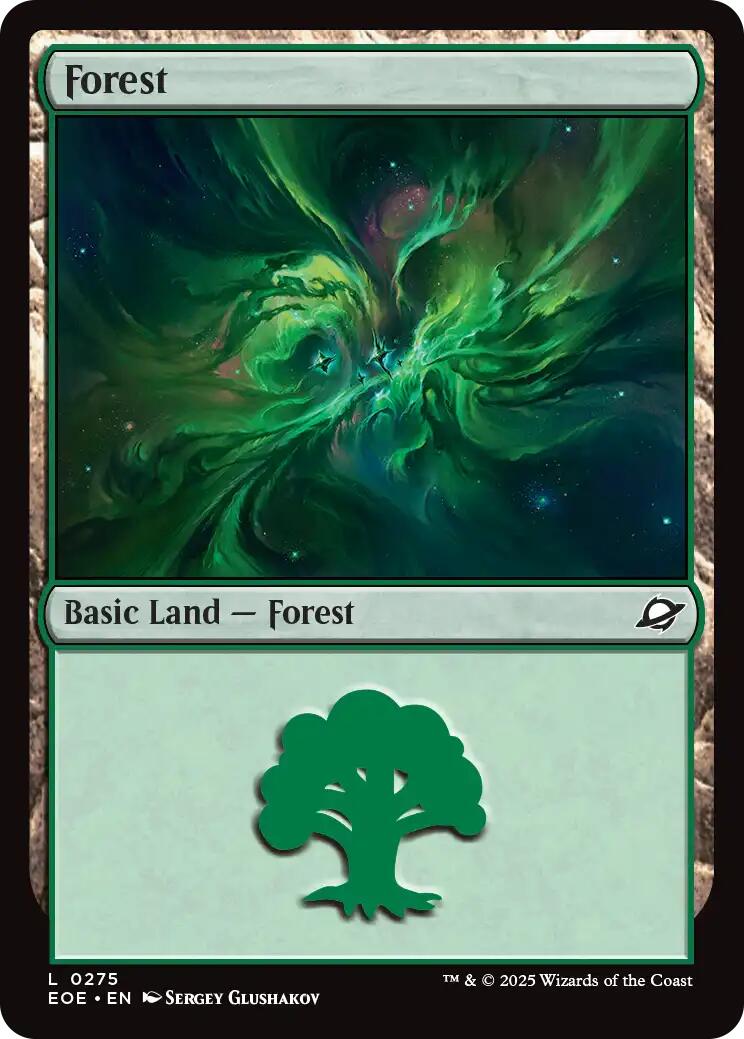 Forest (0275)