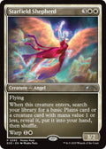 Starfield Shepherd