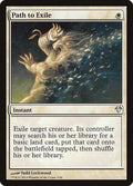 Path to Exile