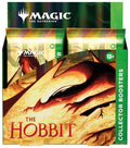 MTG: The Hobbit - Collector Booster Display
