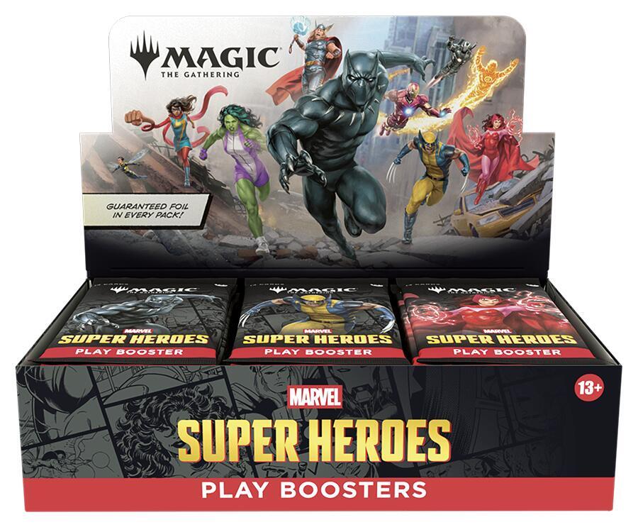The Responsible Adult Bundle
