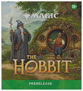 MTG: The Hobbit - Prerelease Kit